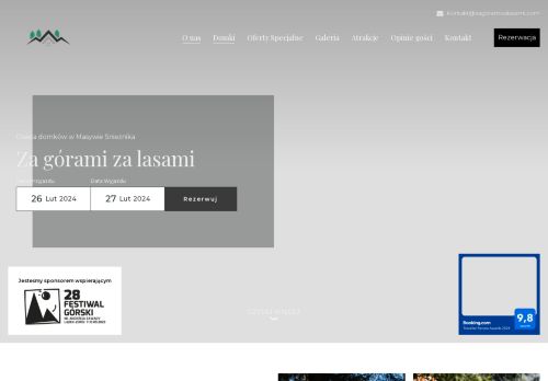 zagoramizalasami.com