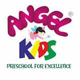 Angel Kids Preschool