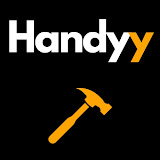 Handyy - Handyman Services