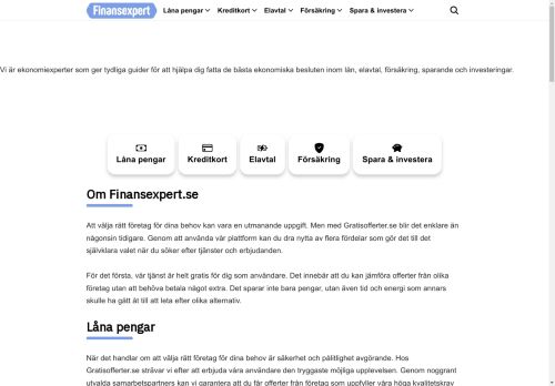 Företag Låna Pengar: Smarta Tips för Snabb Finansiering