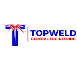 topweld.com.au