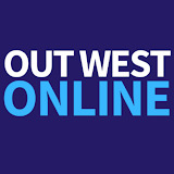 www.outwestonline.com.au