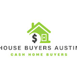 House Buyers Austin Reviews