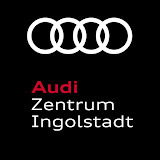 Audi Center Ingolstadt