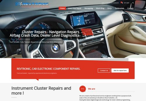 www.revtronic.com