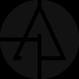 waffenhandel-ahnert.de