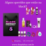 shopdalua.com.br