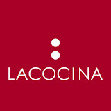 La Cocina Kochschule Hannover Events , Catering, Kochkurse, Gourmet Boxen