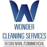 Wonder Cleaning Services LLC