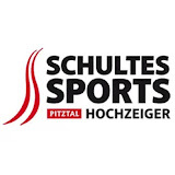 Schultes · Hochzeiger Sports GmbH