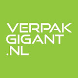 Verpakgigant.nl