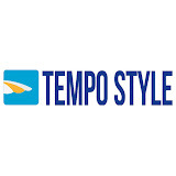 Tempo Style