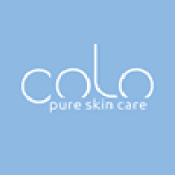 COLO Skincare Értékelések