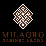 milagro-gdynia.pl