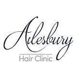Ailesbury Hair Loss Clinic