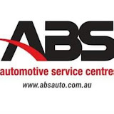 ABS Auto Midland