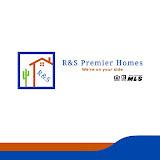 R&S Premier Homes Steven Halen, Designated Broker / Owner