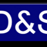 D&S Surfacing Contractors