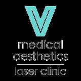 V Medical Aesthetics & Laser Clinic (Orchard) - Pico Laser | Pigmentation | Melasma | HIFU |