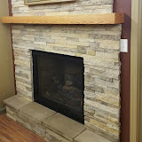 highlandfireplace.com