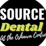 Source Dental