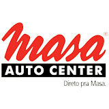 Masa Auto Center