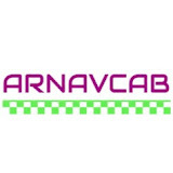 Arnavcab - Book Cab Mumbai to Nashik Lonavala Shirdi Pune Online