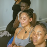 www.iamyogistudios.com