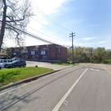 genesiswebstudio.com