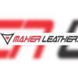 Maher Leather
