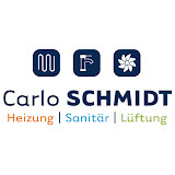 Carlo Schmidt Heizung-Sanitär-Lüftung