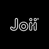 Joii PV Solar Panel Recycling