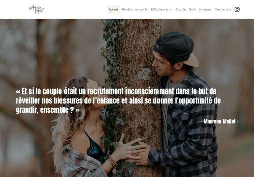 coupleallie.com