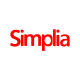 simplia.com