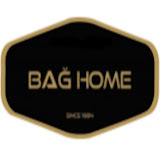 BAG HOME