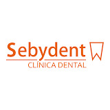 clinicadentalsebydent.es