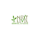 nextleveldentalhenderson.com