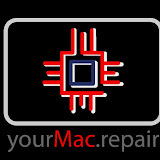 YourMac.Repair