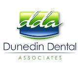 ddadental.com
