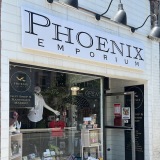 phoenixemporium.ca