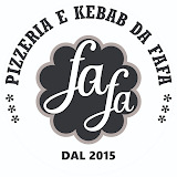 Pizzeria E Kebab da FAFA (A&F)