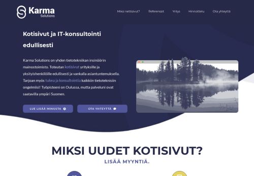 Akvatek