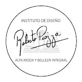 Diseño de Moda - Instituto Roberto Piazza