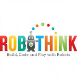 Robothink Stanmore Reviews