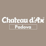 Chateau dax Padova