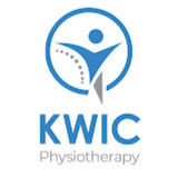 KWIC Physiotherapy - Kitchener