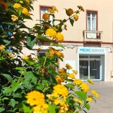 nicolausaicardiologo.it