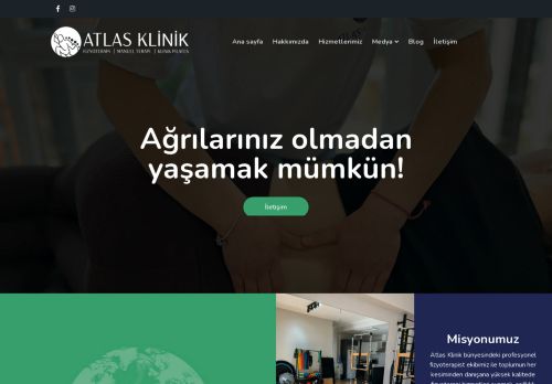 www.atlasklinik.com.tr