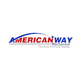 American Way Mechanical Plumbing, Heating & Cooling