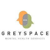 Greyspace Mental Health Services